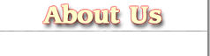Business Marketing Services