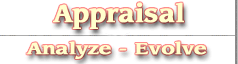 Online Marketing Analysis