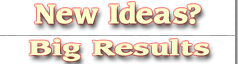 Click For More Ideas