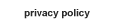 Email Premiere websites
