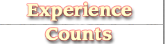A successful promotion formula