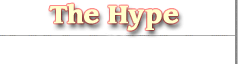 A successful promotion formula