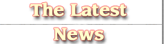 A warm welcome from PMG Internet