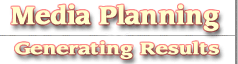 New Media Marketing