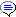 Internet Marketing Newsletter