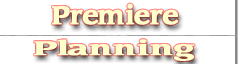 A successful promotion formula