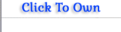 Worldwide Web Site Promotion Services