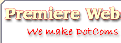 Premiere Media Group
