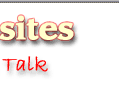 Worldwide Web Site Promotion Specialists