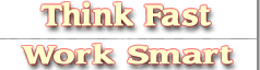 A successful promotion formula